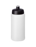 Bouteille Baseline® Plus 500ml avec couvercle sport