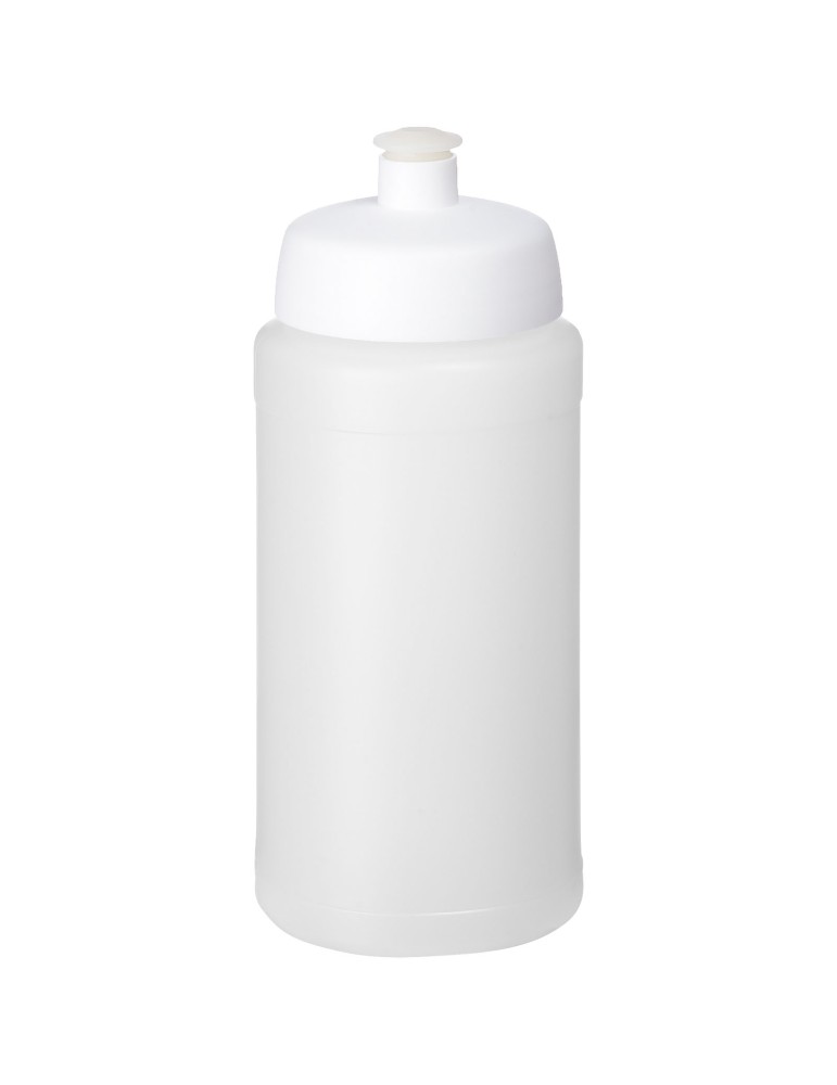 Bouteille Baseline® Plus 500ml avec couvercle sport