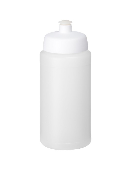 Bouteille Baseline® Plus 500ml avec couvercle sport