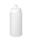 Bouteille Baseline® Plus 500ml avec couvercle sport