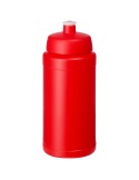 Bouteille Baseline® Plus 500ml avec couvercle sport