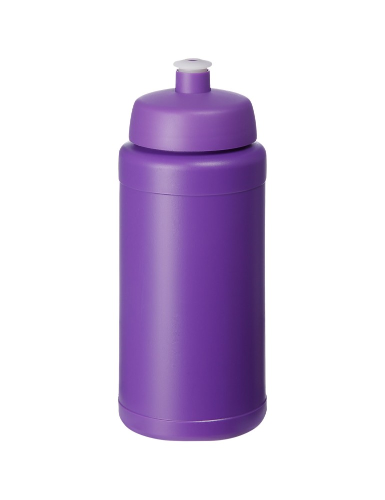 Bouteille Baseline® Plus 500ml avec couvercle sport