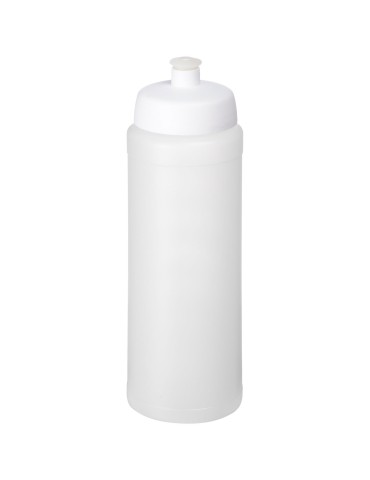 Bouteille de sport Baseline® Plus 750ml couvercle sport 2