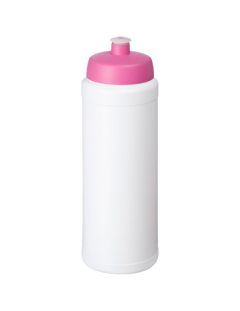 Bouteille de sport Baseline® Plus 750ml couvercle sport