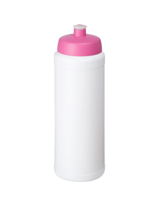 Bouteille de sport Baseline® Plus 750ml couvercle sport