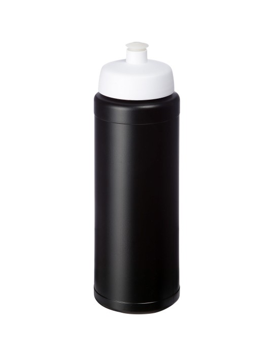 Bouteille de sport Baseline® Plus 750ml couvercle sport