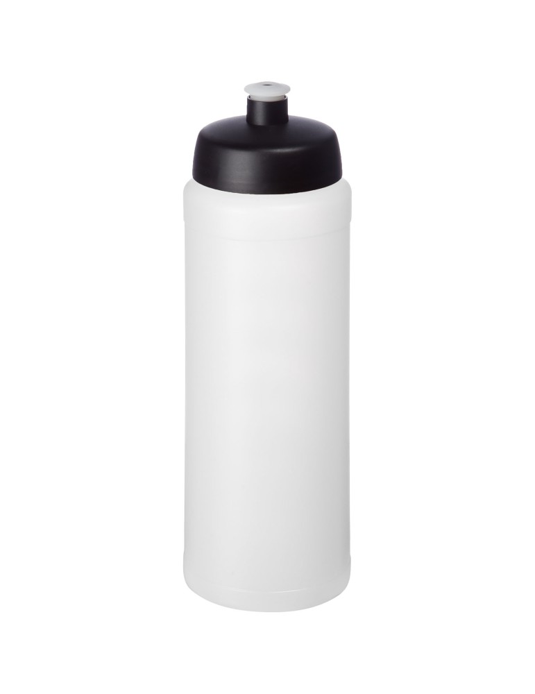 Bouteille de sport Baseline® Plus 750ml couvercle sport