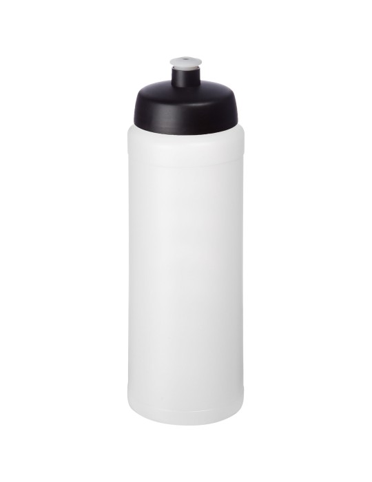 Bouteille de sport Baseline® Plus 750ml couvercle sport