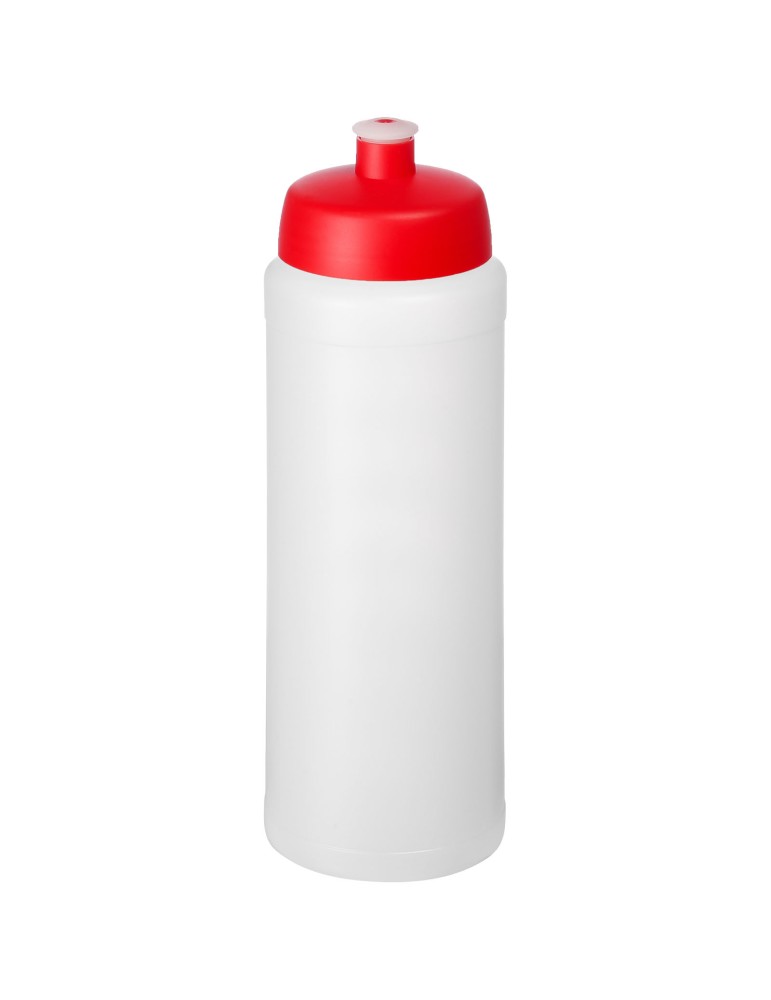 Bouteille de sport Baseline® Plus 750ml couvercle sport