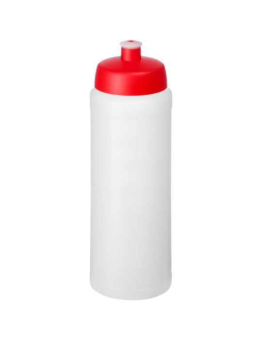 Bouteille de sport Baseline® Plus 750ml couvercle sport
