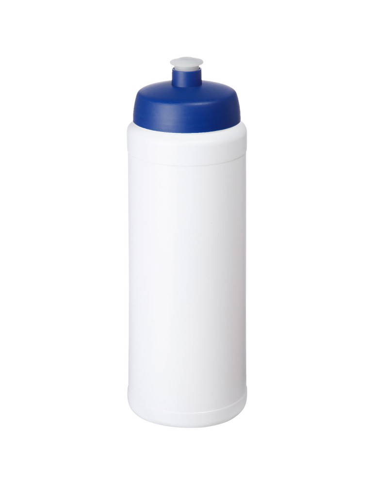 Bouteille de sport Baseline® Plus 750ml couvercle sport
