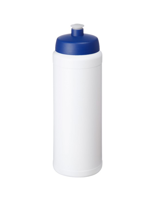 Bouteille de sport Baseline® Plus 750ml couvercle sport