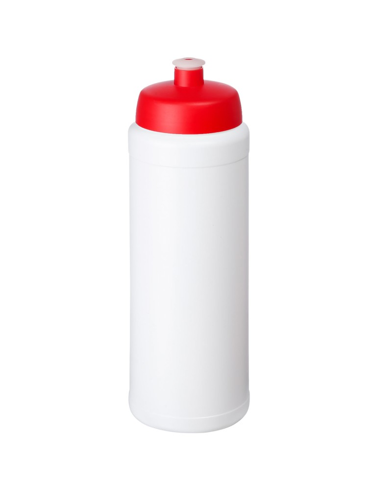 Bouteille de sport Baseline® Plus 750ml couvercle sport