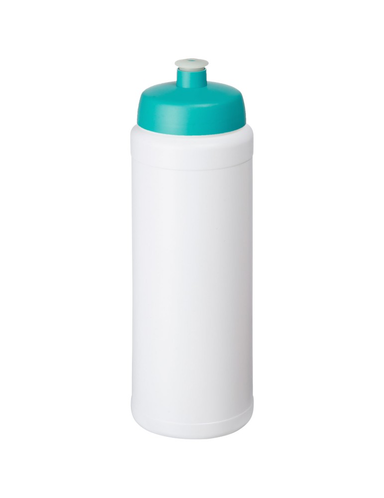 Bouteille de sport Baseline® Plus 750ml couvercle sport