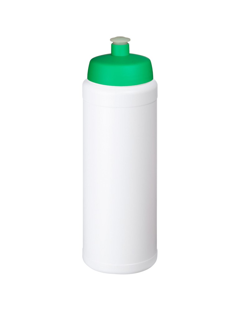 Bouteille de sport Baseline® Plus 750ml couvercle sport