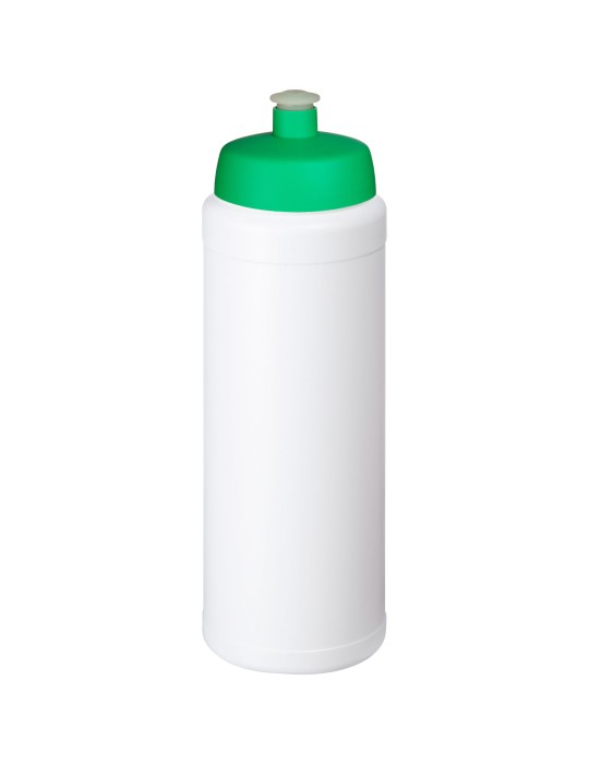 Bouteille de sport Baseline® Plus 750ml couvercle sport