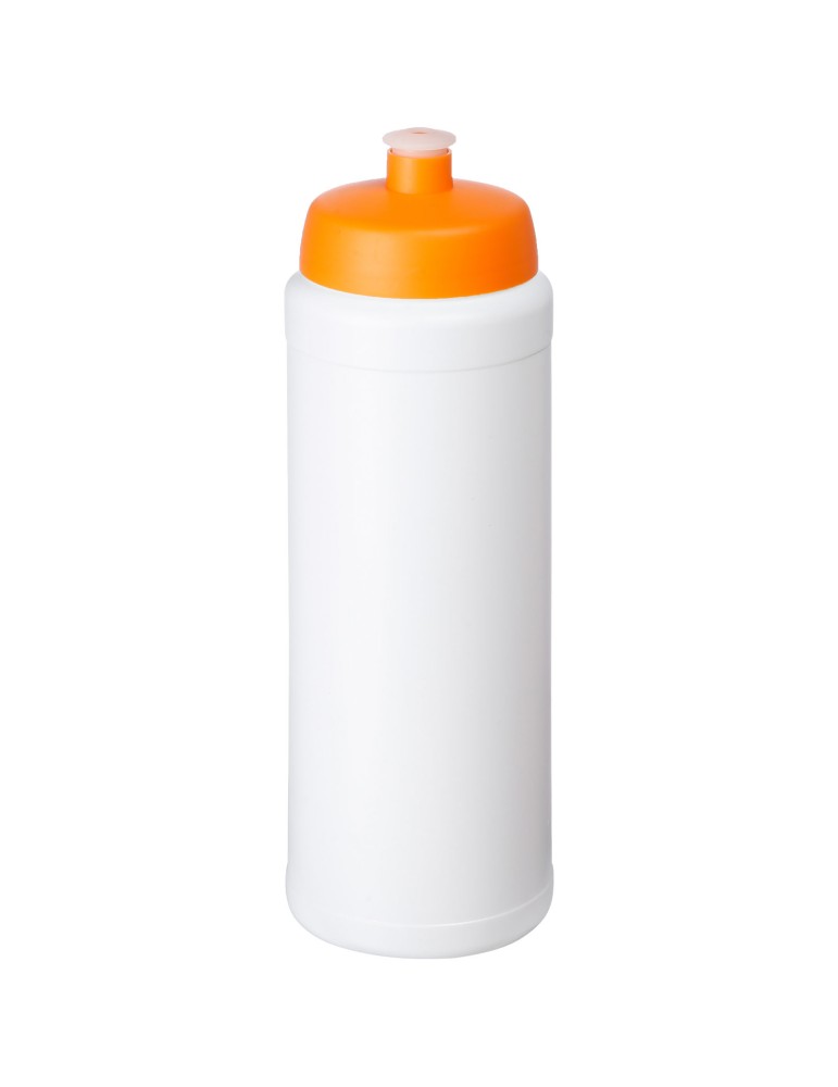 Bouteille de sport Baseline® Plus 750ml couvercle sport
