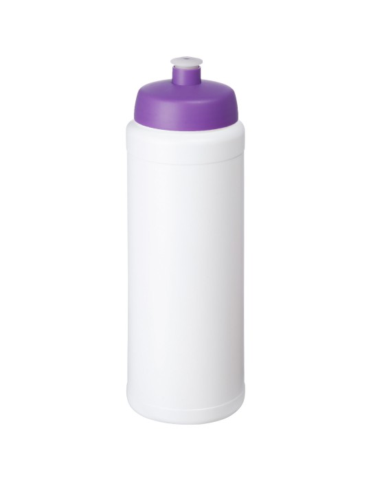 Bouteille de sport Baseline® Plus 750ml couvercle sport