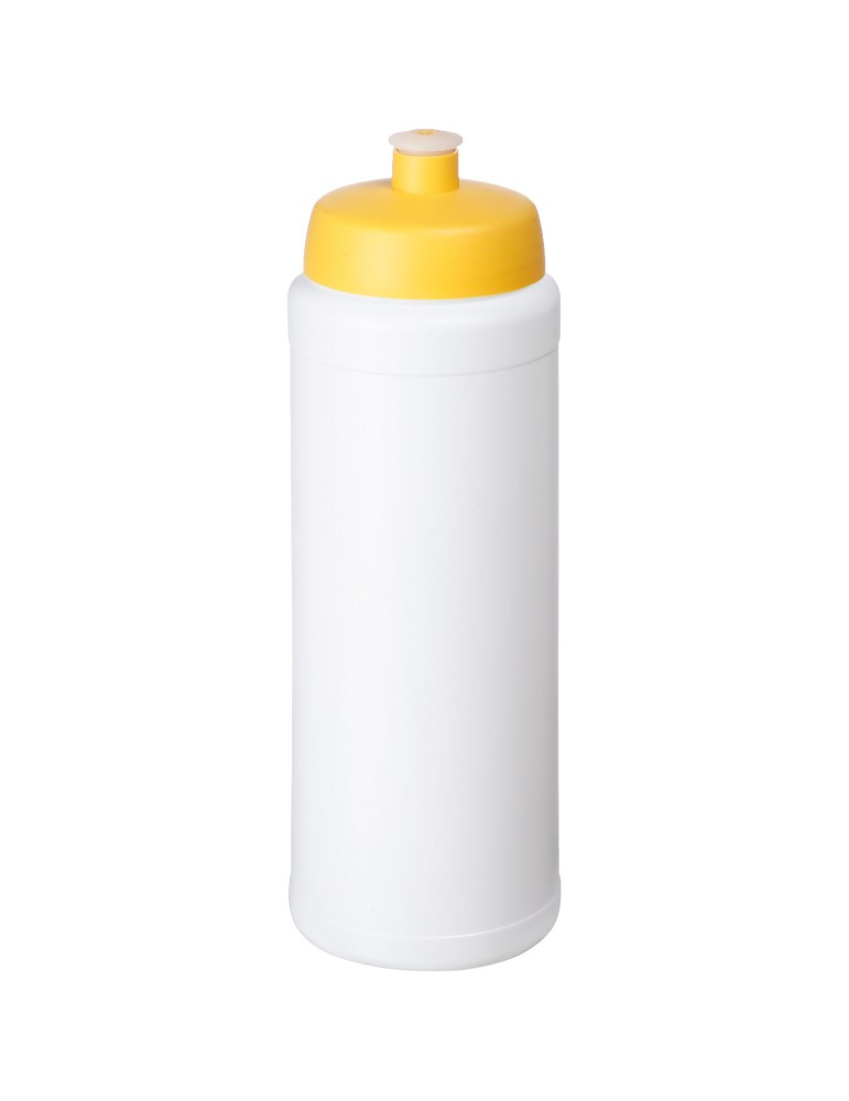 Bouteille de sport Baseline® Plus 750ml couvercle sport