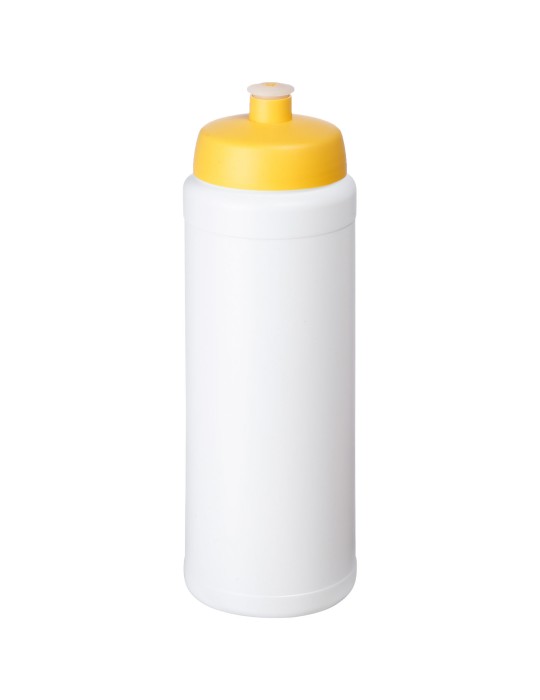 Bouteille de sport Baseline® Plus 750ml couvercle sport