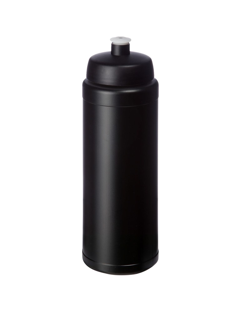 Bouteille de sport Baseline® Plus 750ml couvercle sport