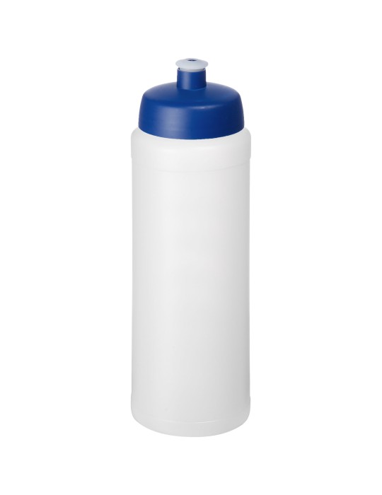 Bouteille de sport Baseline® Plus 750ml couvercle sport