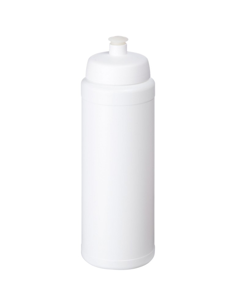 Bouteille Baseline® Plus 750ml avec couvercle sport