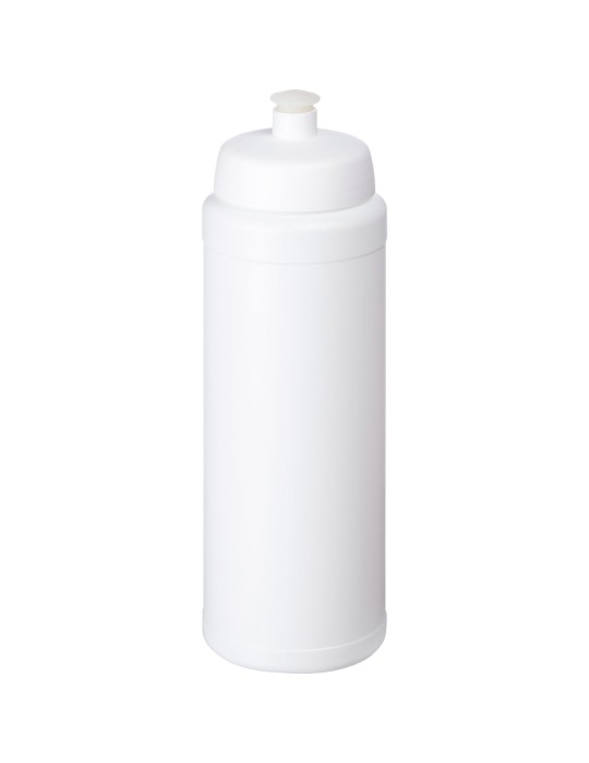 Bouteille Baseline® Plus 750ml avec couvercle sport