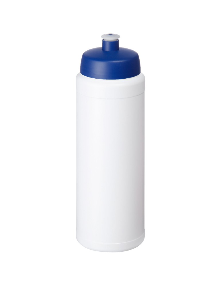 Bouteille Baseline® Plus 750ml avec couvercle sport