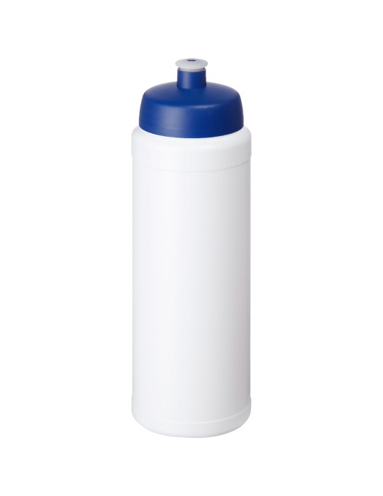 Bouteille Baseline® Plus 750ml avec couvercle sport