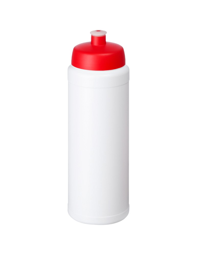 Bouteille Baseline® Plus 750ml avec couvercle sport