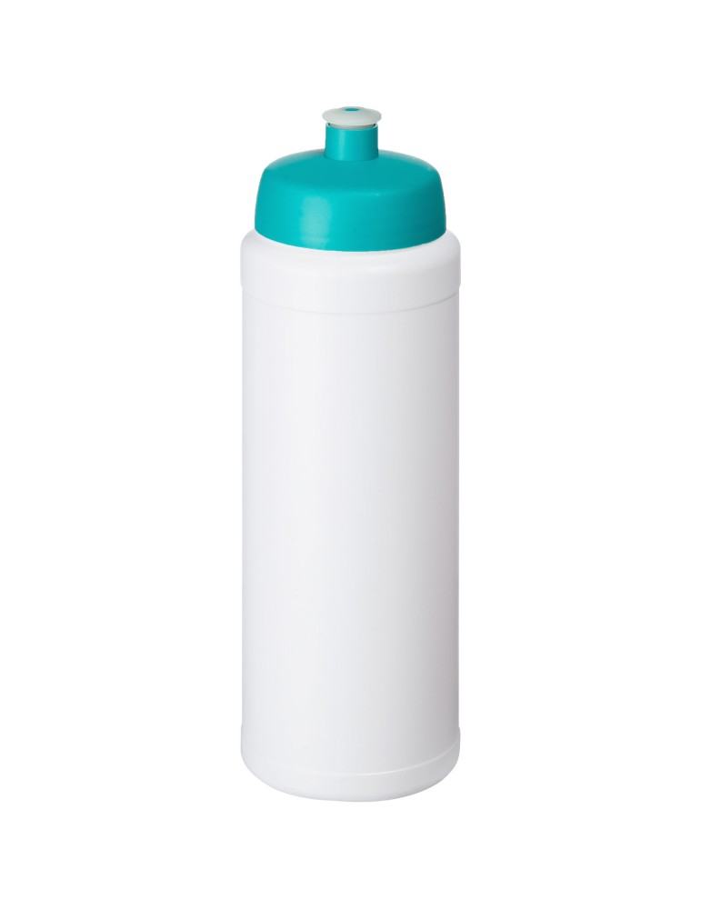 Bouteille Baseline® Plus 750ml avec couvercle sport