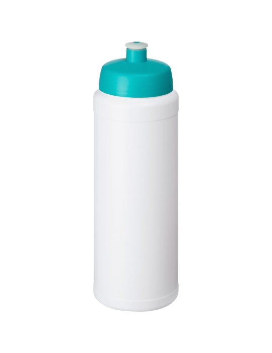 Bouteille Baseline® Plus 750ml avec couvercle sport
