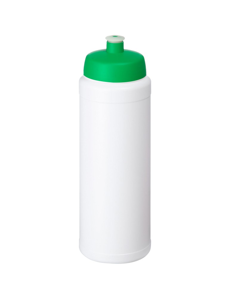 Bouteille Baseline® Plus 750ml avec couvercle sport