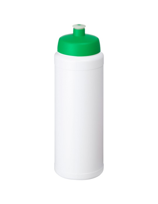 Bouteille Baseline® Plus 750ml avec couvercle sport