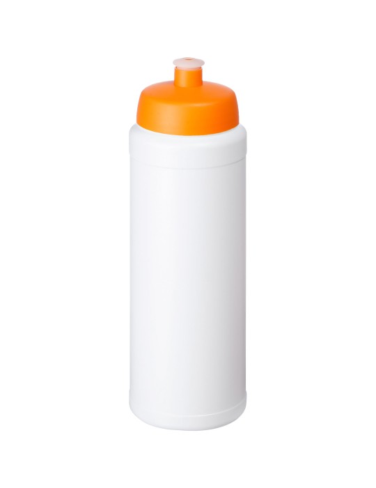 Bouteille Baseline® Plus 750ml avec couvercle sport