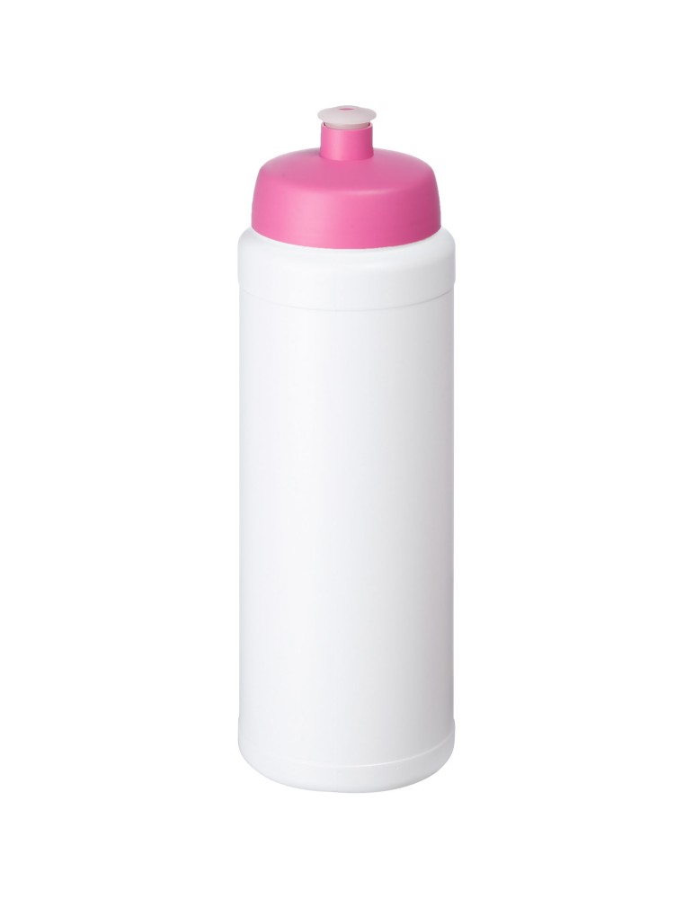Bouteille Baseline® Plus 750ml avec couvercle sport