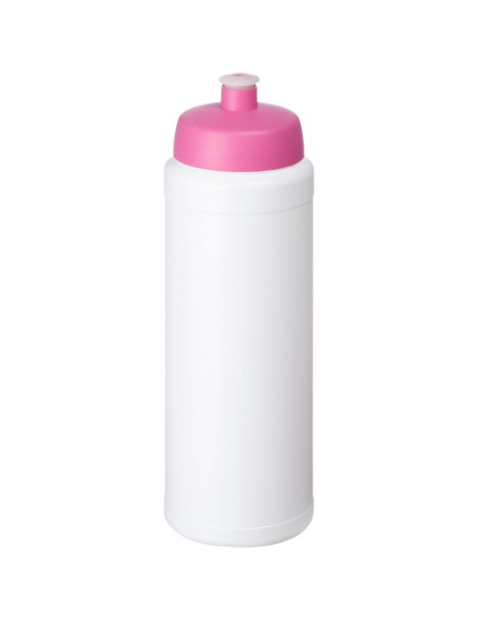 Bouteille Baseline® Plus 750ml avec couvercle sport
