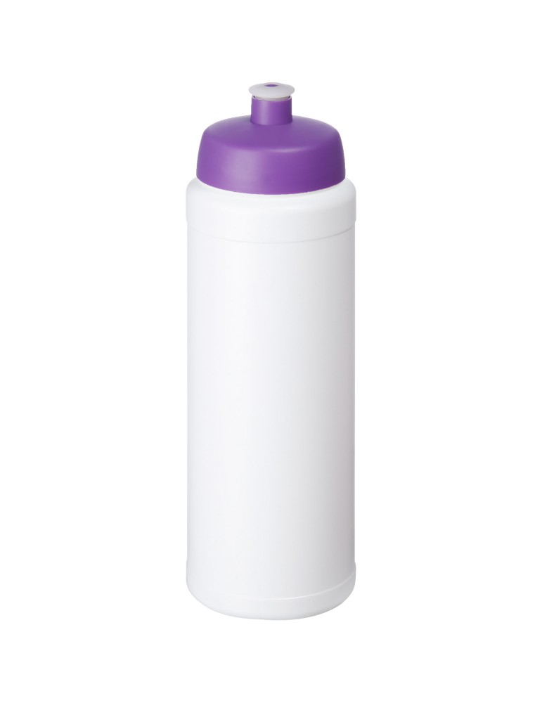 Bouteille Baseline® Plus 750ml avec couvercle sport