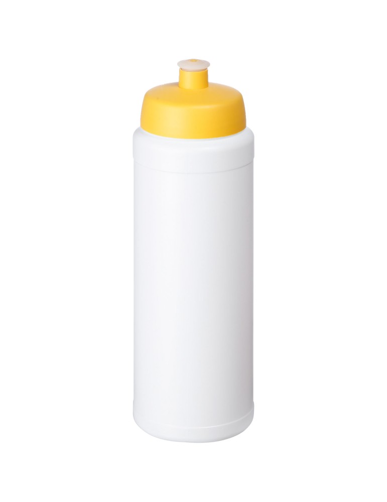 Bouteille Baseline® Plus 750ml avec couvercle sport
