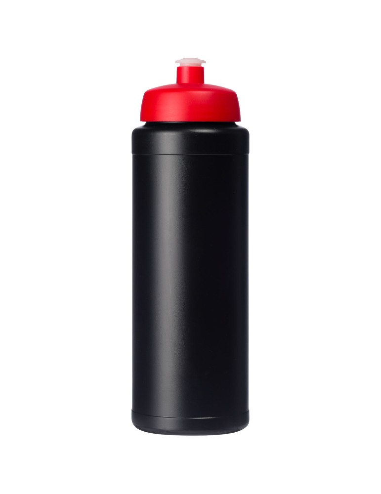 Bouteille Baseline® Plus 750ml avec couvercle sport