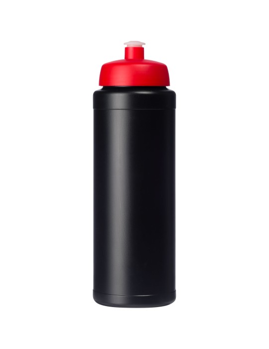 Bouteille Baseline® Plus 750ml avec couvercle sport
