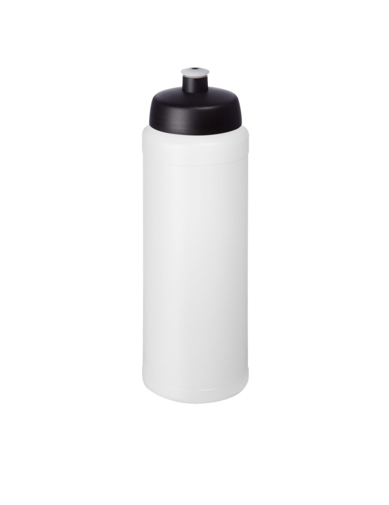 Bouteille Baseline® Plus 750ml avec couvercle sport