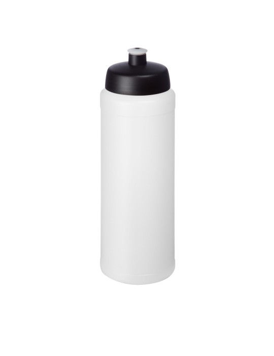 Bouteille Baseline® Plus 750ml avec couvercle sport