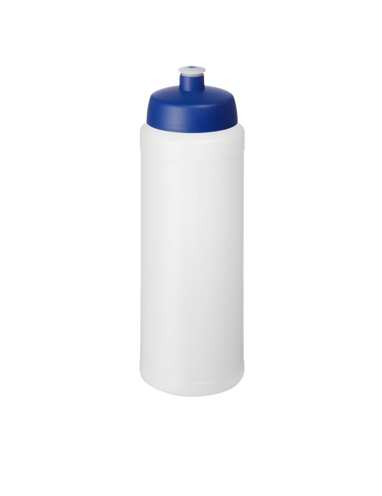 Bouteille Baseline® Plus 750ml avec couvercle sport