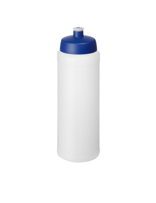 Bouteille Baseline® Plus 750ml avec couvercle sport