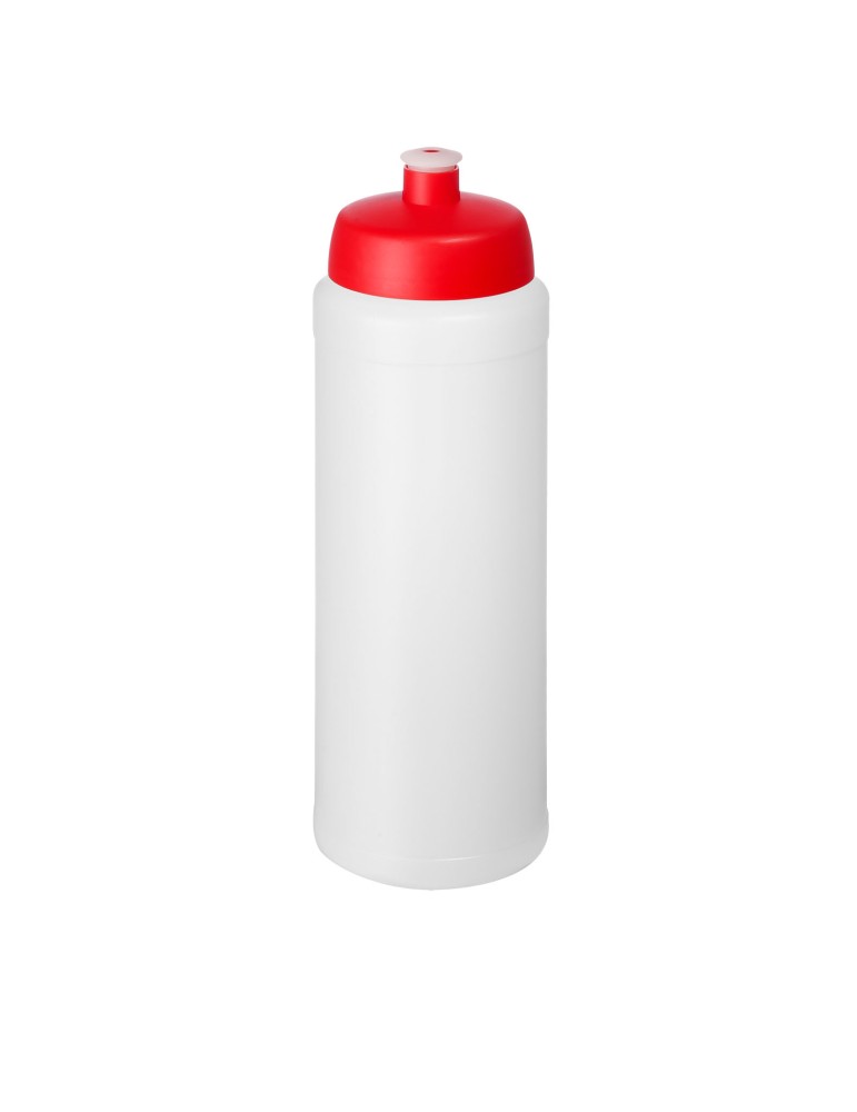 Bouteille Baseline® Plus 750ml avec couvercle sport