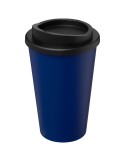 Gobelet isolant recyclé Americano® 350ml