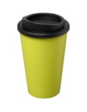 Gobelet isolant recyclé Americano® 350ml