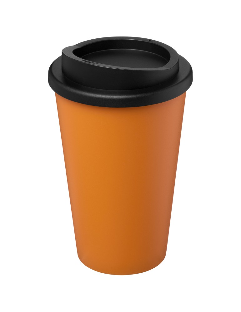 Gobelet isolant recyclé Americano® 350ml